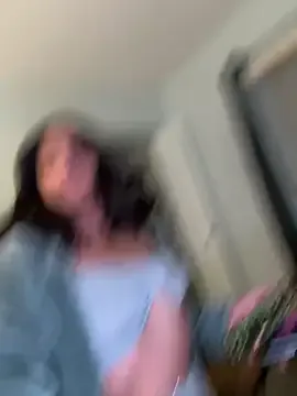 StripChat Liyah_19 is Freechat Liyah_19 — Reach it !