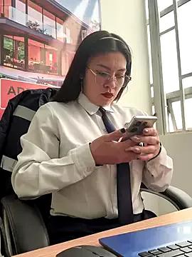 Naked LIZ-06_ from StripChat LIZ-06_ from StripChat