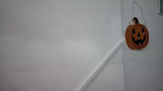 Lizbeth_Rouse from StripChat