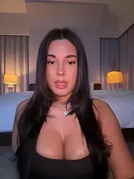 Watch Lizhush_, they want to masturbate for you Lizhush_ from StripChat
