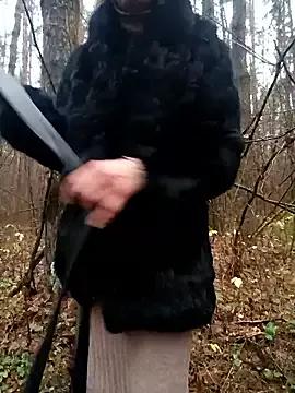 Discover StripChat's Lleisa lleisa from StripChat