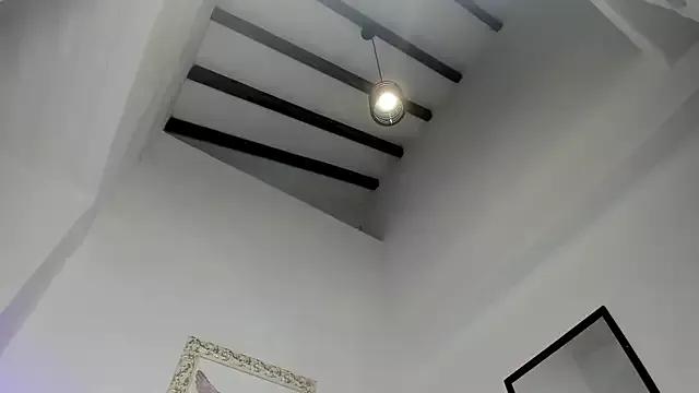 Join naked model Lola_Blondie Lola_Blondie from StripChat