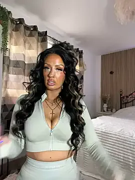 Lolaxox_ — Ass show for you 