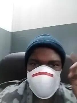 Gorgeous loVbRo1 from StripChat loVbRo1 from StripChat