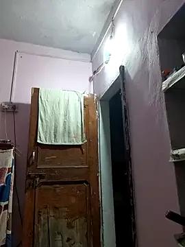 Love-pari077 from StripChat