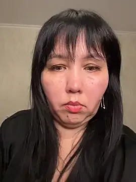 Love__Mom — Orgasm to squirt