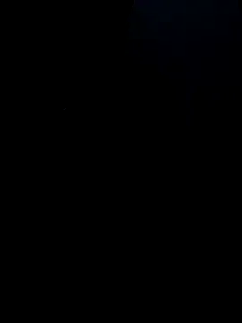 LOVELY-2BERRY — Big squirt