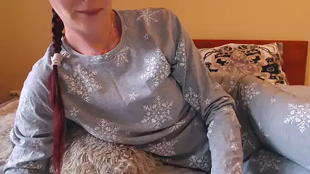 LovelyAndraGirl — squirt