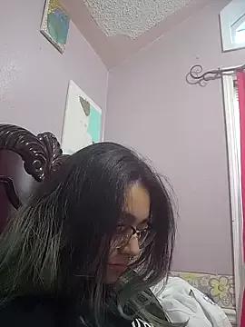 Slutty Lovelyrainn from StripChat Lovelyrainn from StripChat