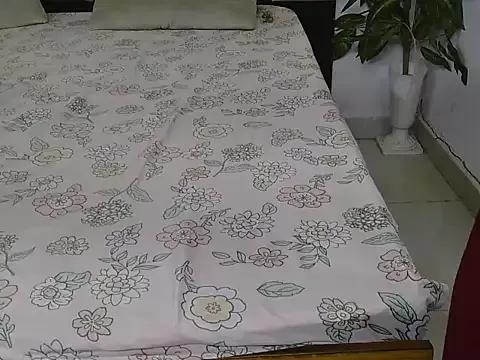 StripChat Lovelyy-couple Lovelyy-couple from StripChat