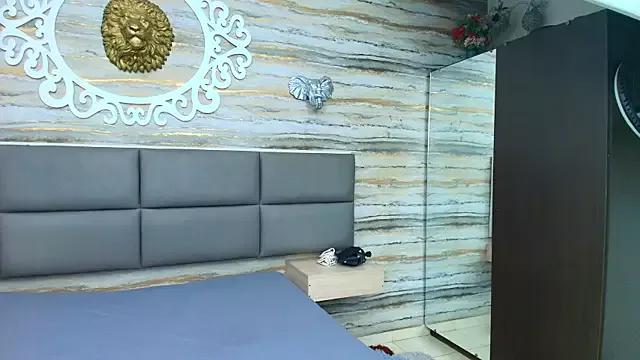 Slutty Lovers_21 from StripChat Lovers_21 from StripChat