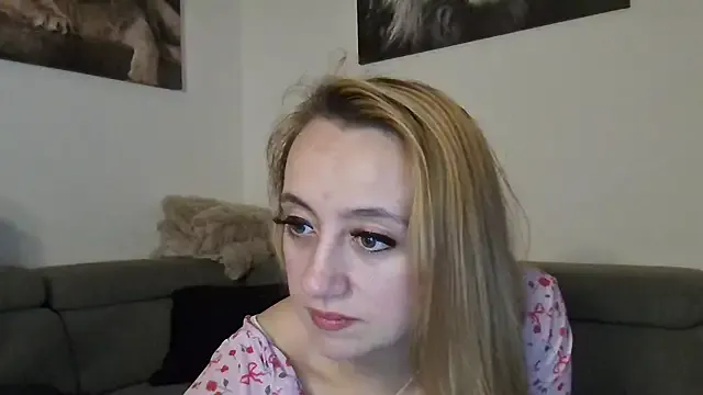 LoveXAddict — branlette espagnol 