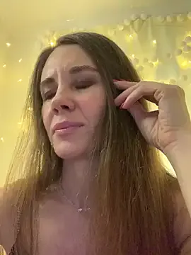 LucieMack — Disneyland