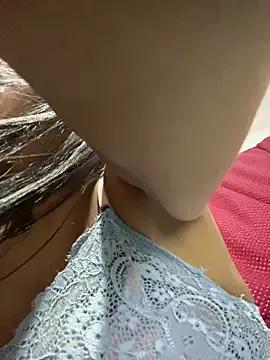 Try hot model Lucioliveira lucioliveira from StripChat