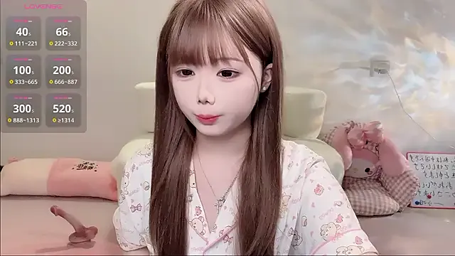 lucky-188 —  +5Control toy