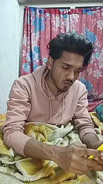 StripChat luckyxtube is Freechat luckyxtube — CUM SHOT IN PUBLIC SHOW