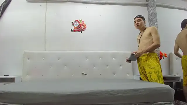 lucy_78_sweet — FUCK PUSSY DOGGY STILE