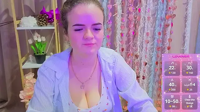 Luisa_Rosee — I really need it