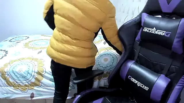 LuisaReyes_2911 — HAPPY VALENTINE'S DAY MY DEAR LUU