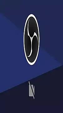 Discover StripChat's Lulu5211 lulu5211 from StripChat