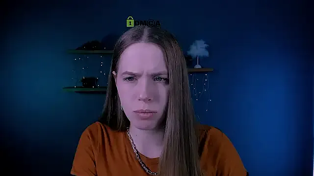 lumi_soft — handbra