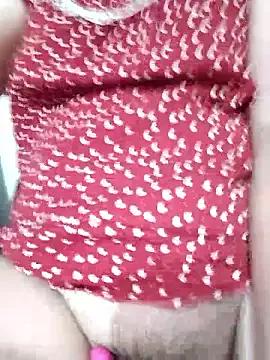 Checkout StripChat's Lumibaby lumibaby from StripChat