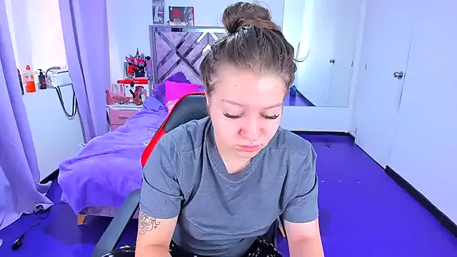 StripChat Luna_Analya is Freechat Luna_Analya — torso ass naked +azote ass