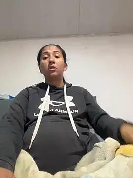 Discover hot camwhore Luna_asss luna_asss from StripChat