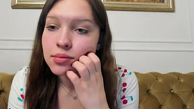 lunahush — get 1000 likes