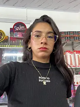 lunaluxury22 — Freechat on StripChat