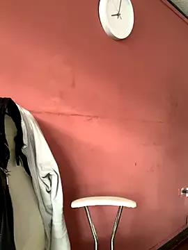 LunaMartinez_Pink from StripChat