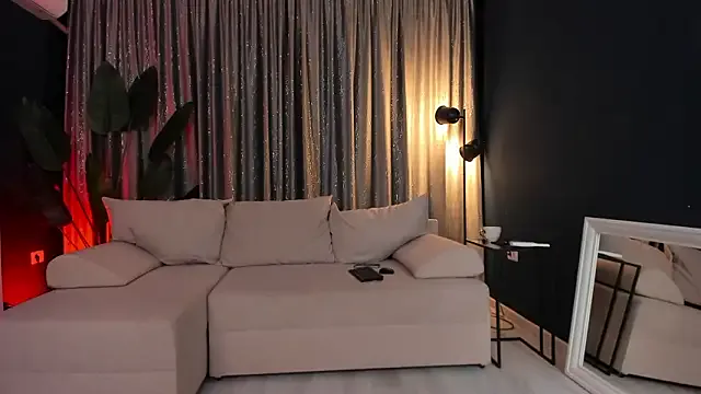 LunaMuze — Make my kitty so playful