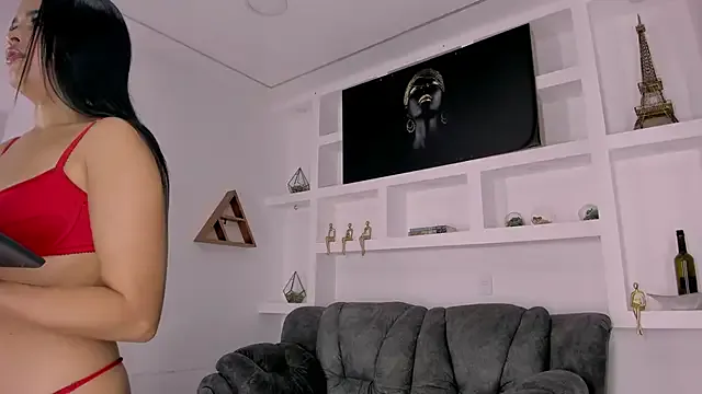 LunaVera21 — Youre Amazing