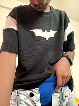 StripChat Lustking2406 Lustking2406 from StripChat