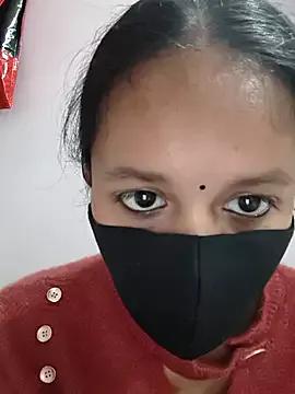 Discover StripChat's Lusty_fairy22 Lusty_fairy22 from StripChat