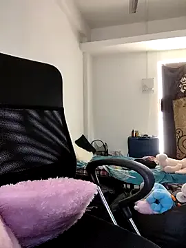 luv_johrrra — Roses