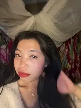 StripChat lux-su is Private lux-su — Cng vic mi ngy