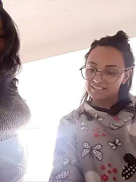 Try Macarena-2, they want to masturbate for you Macarena-2 from StripChat