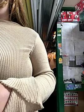 Sexy MADAME-ARLETTE wants you to fuck their body now MADAME-ARLETTE from StripChat