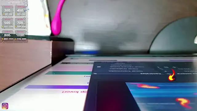 Madison_Rossee — Ride dildo! i am you cow girl 