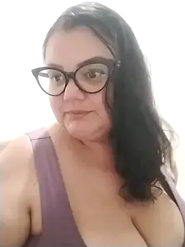 Madisonpalacio — 10 lashes on the breasts