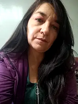 MAFE__29 — DontCatchMeAtPUBLIC(SQUIRT)-TICKET