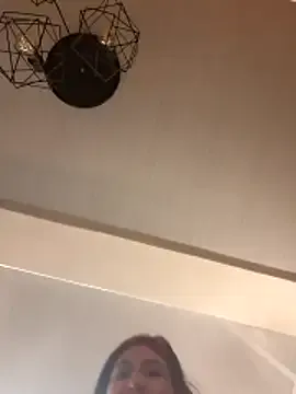 Magenta_Moon — Freechat on StripChat