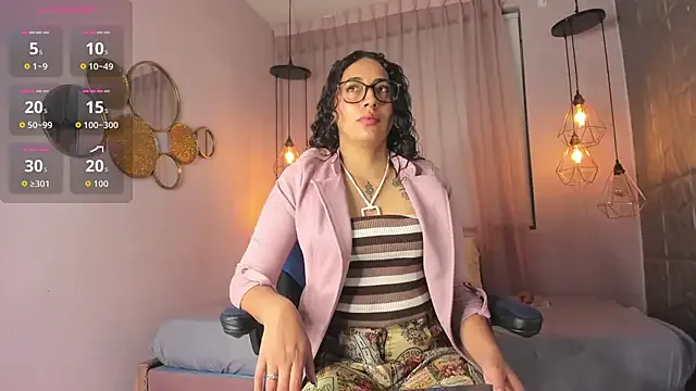 StripChat Magic_ivone is Freechat Magic_ivone — Let's uncover the bottle