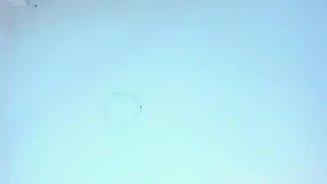 Try MAGIC_JANNE, she wants to masturbate for you MAGIC_JANNE from StripChat