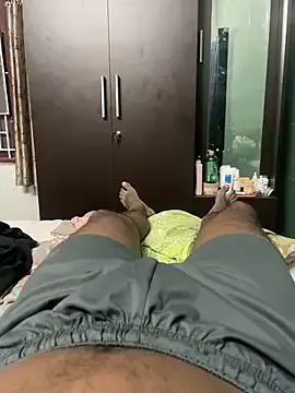 StripChat Magic_Spell_Tamil is Freechat Magic_Spell_Tamil — Freechat on StripChat