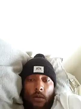 Naked Magicdickbi from StripChat Magicdickbi from StripChat