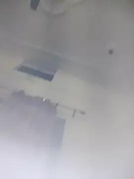 Explore slutty escort MAGNETICDADDY8 MAGNETICDADDY8 from StripChat