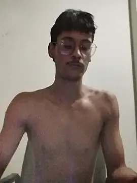 Mago_Ouro — Cum / Gozar + Lubrificante