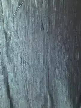 Try StripChat's Mahira568 Mahira568 from StripChat